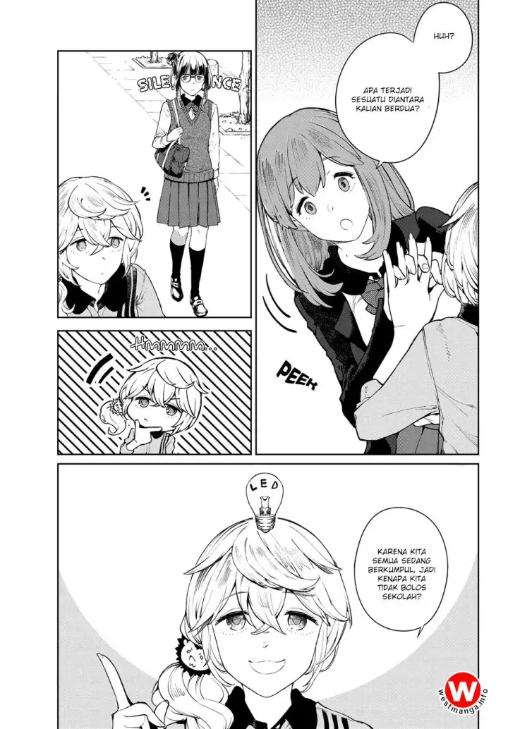 image-komik-goodbye-isekai-tensei-chapter-06-40/50