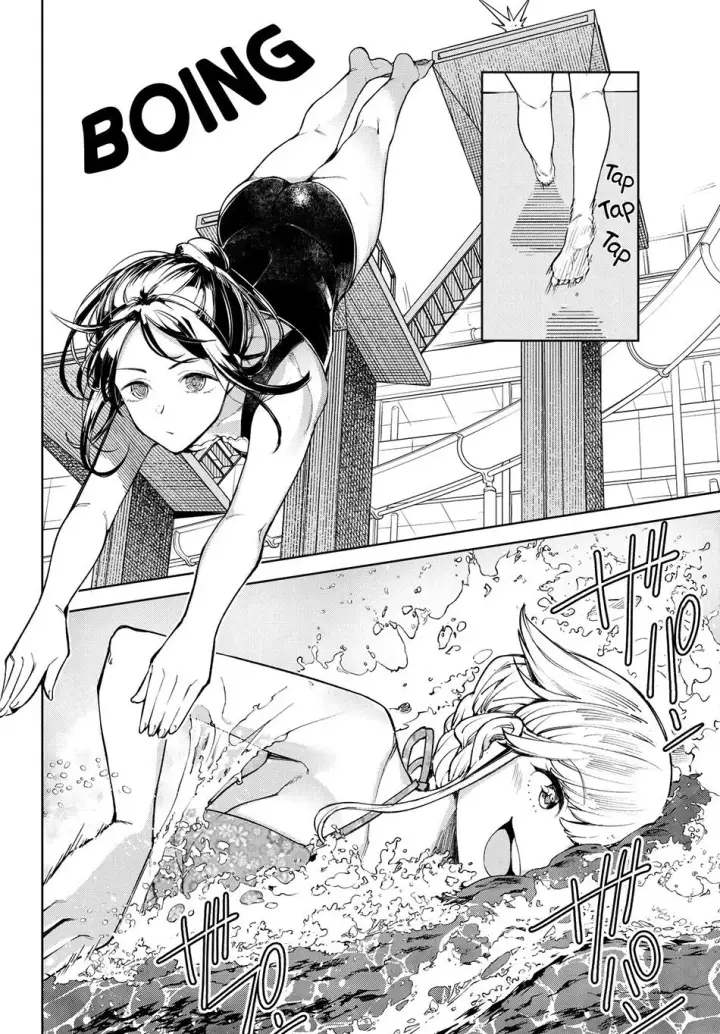 image-komik-goodbye-isekai-tensei-chapter-06-42/50