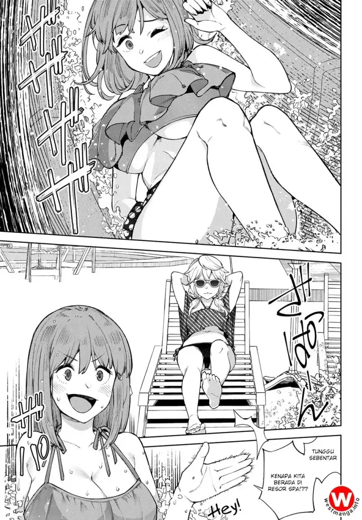 image-komik-goodbye-isekai-tensei-chapter-06-43/50