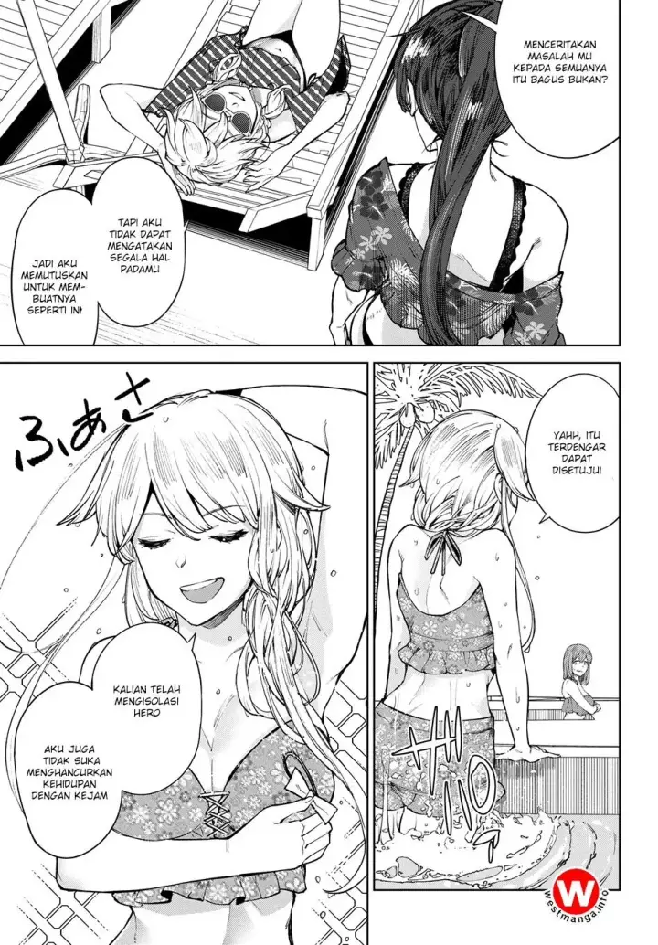 image-komik-goodbye-isekai-tensei-chapter-06-45/50