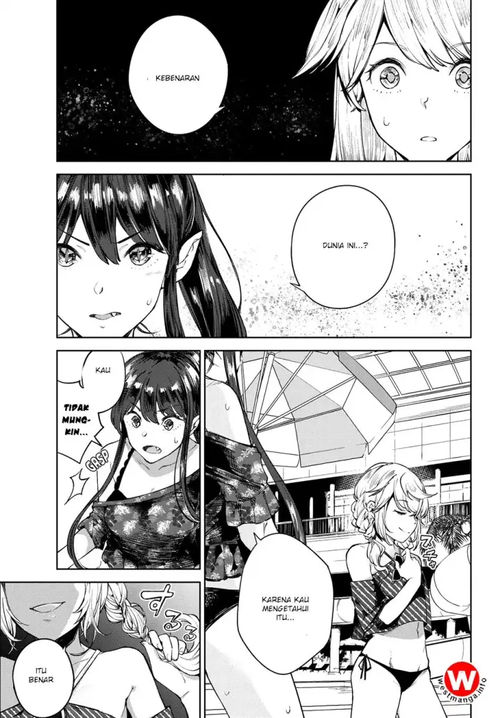 image-komik-goodbye-isekai-tensei-chapter-07-2/43