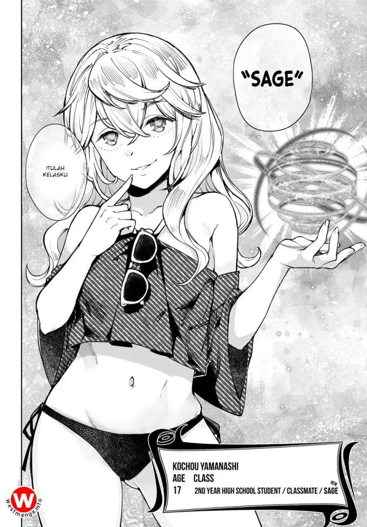 image-komik-goodbye-isekai-tensei-chapter-07-3/43