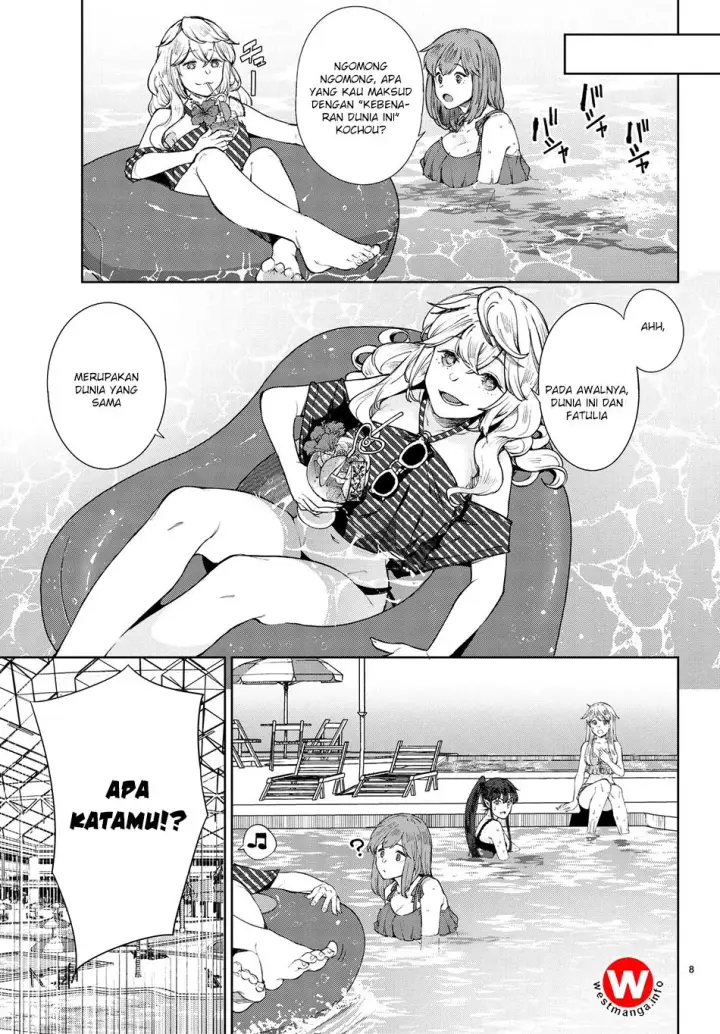 image-komik-goodbye-isekai-tensei-chapter-07-8/43