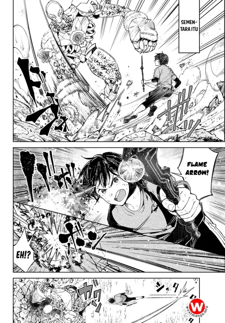 image-komik-goodbye-isekai-tensei-chapter-07-9/43