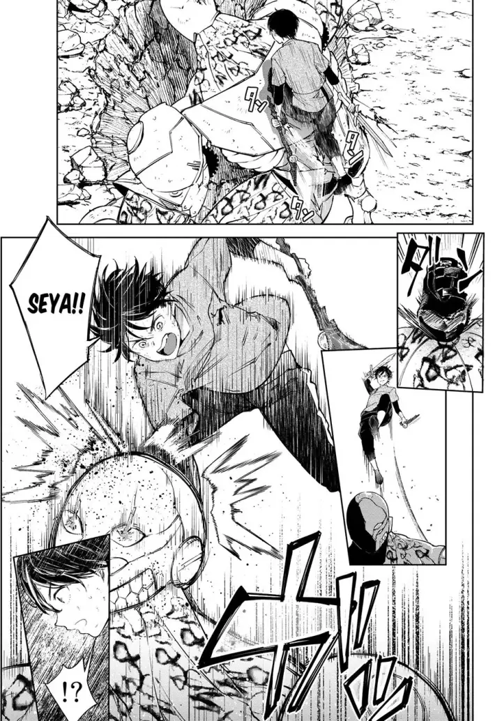 image-komik-goodbye-isekai-tensei-chapter-07-10/43