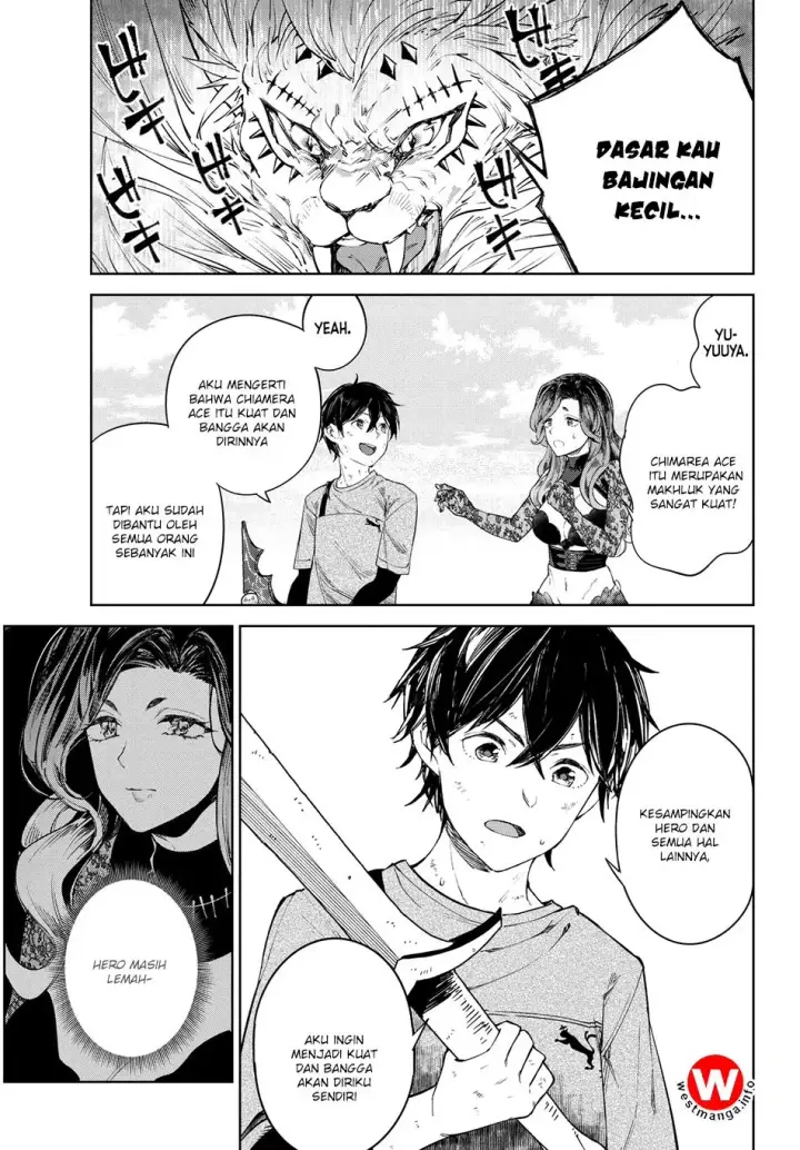 image-komik-goodbye-isekai-tensei-chapter-07-17/43