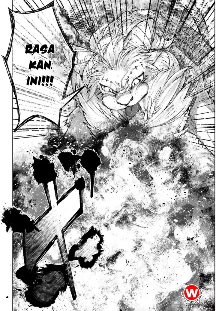 image-komik-goodbye-isekai-tensei-chapter-07-22/43