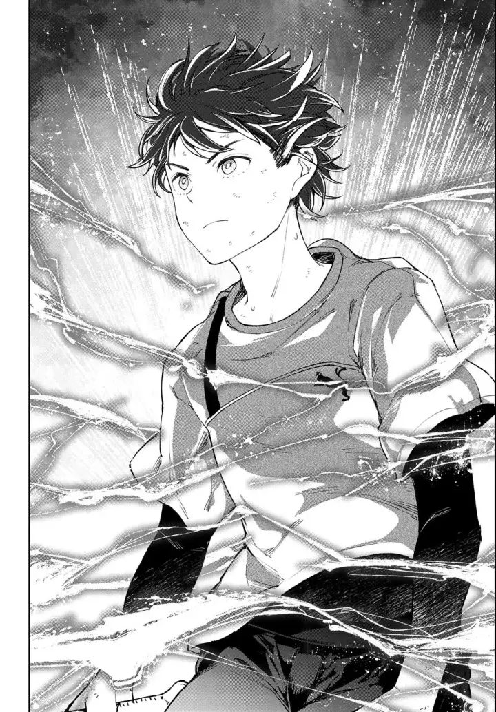 image-komik-goodbye-isekai-tensei-chapter-07-24/43