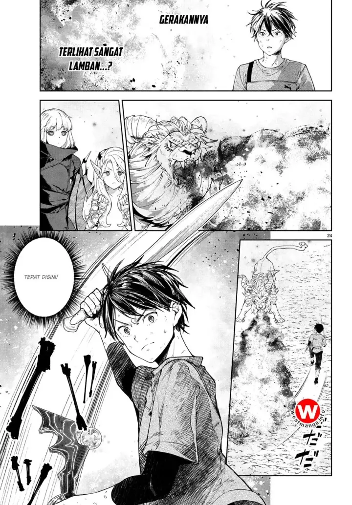 image-komik-goodbye-isekai-tensei-chapter-07-25/43