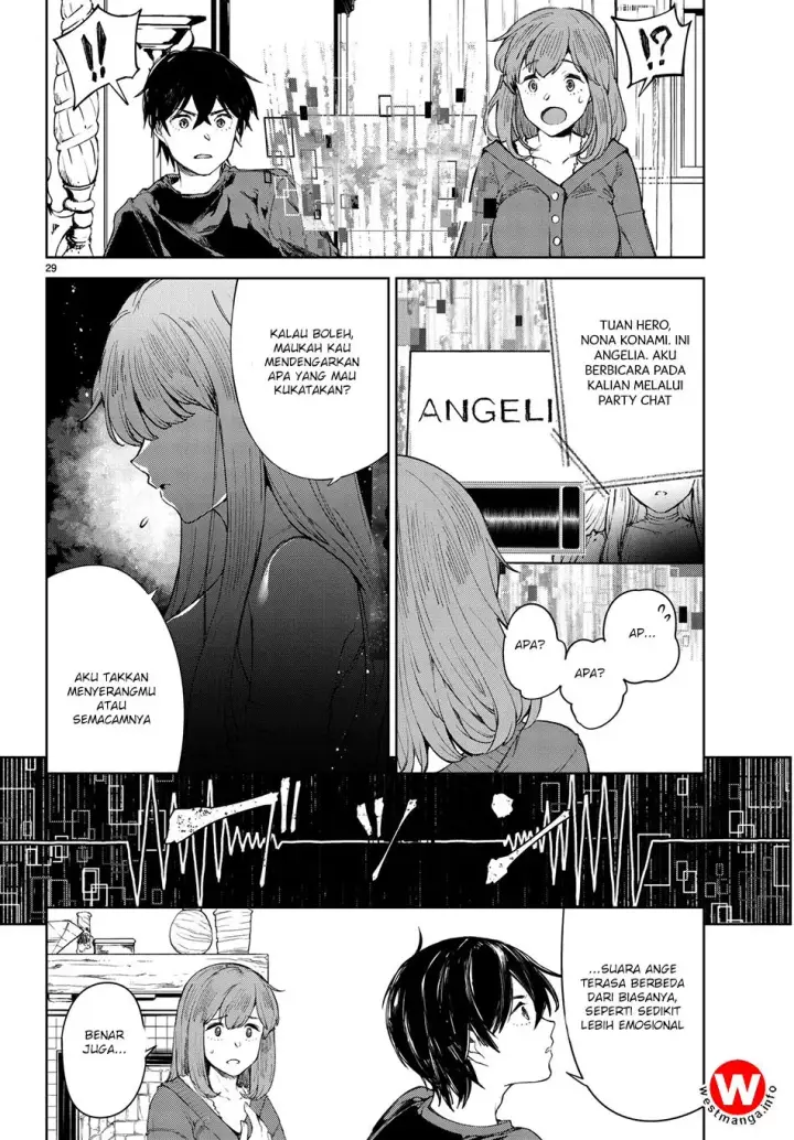 image-komik-goodbye-isekai-tensei-chapter-07-30/43