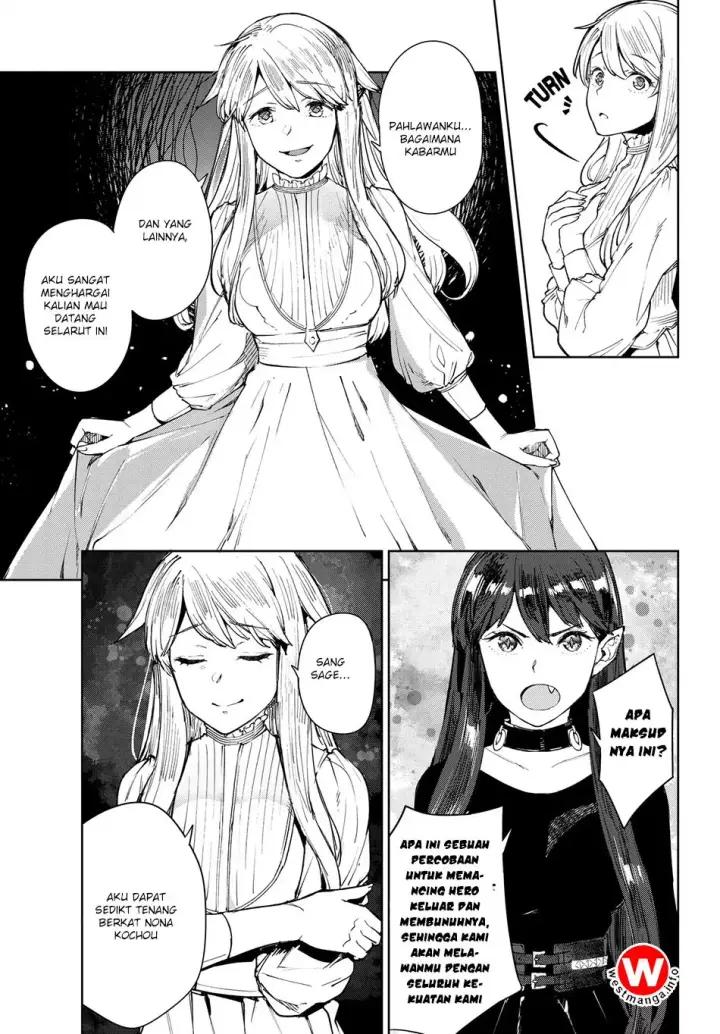 image-komik-goodbye-isekai-tensei-chapter-07-35/43