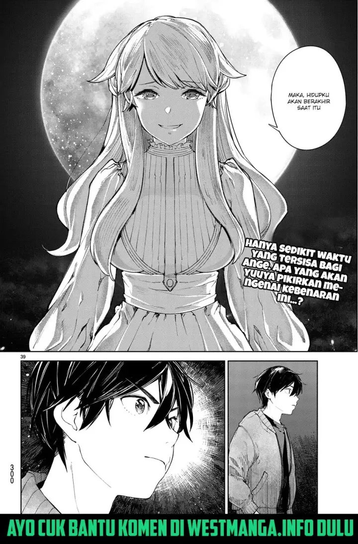 image-komik-goodbye-isekai-tensei-chapter-07-40/43