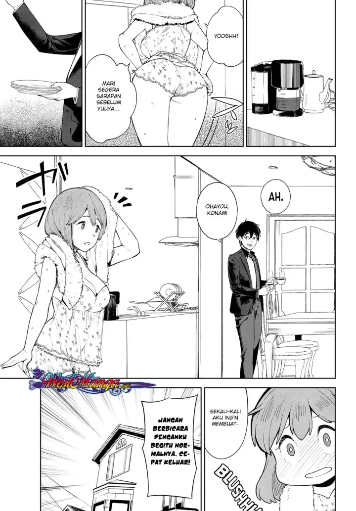 image-komik-goodbye-isekai-tensei-chapter-08-4/34