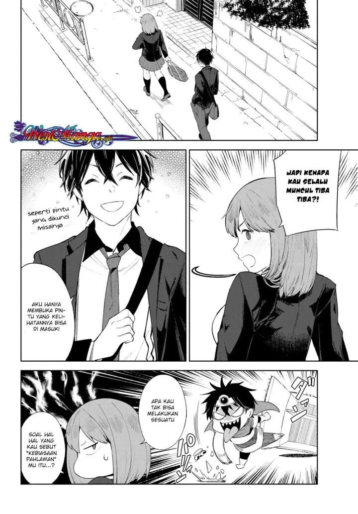 image-komik-goodbye-isekai-tensei-chapter-08-5/34