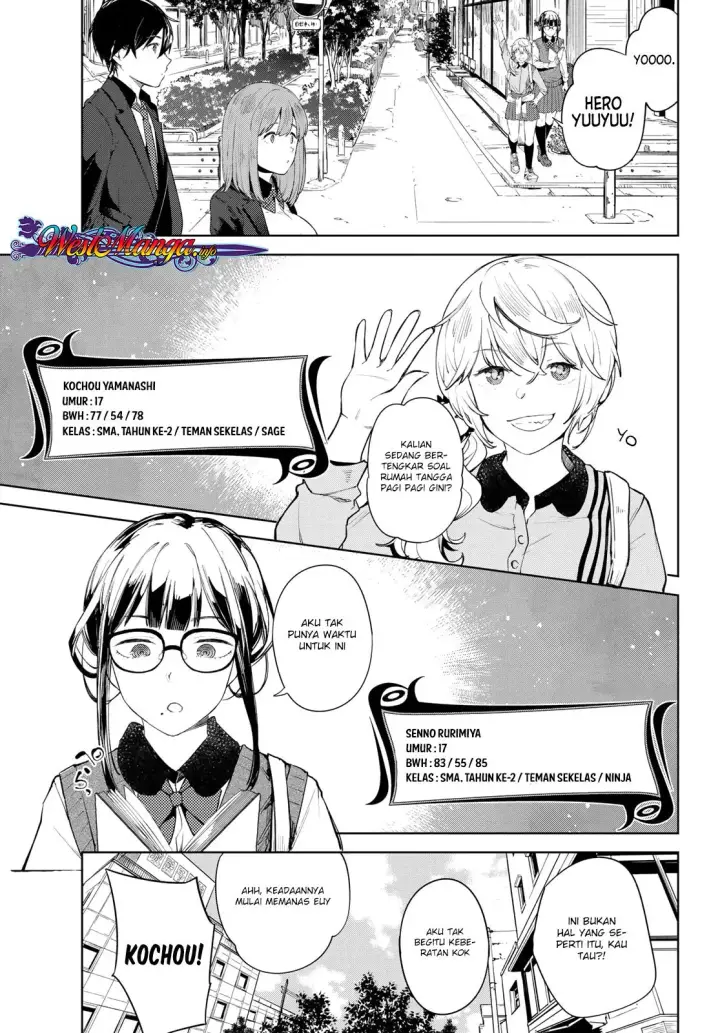 image-komik-goodbye-isekai-tensei-chapter-08-6/34