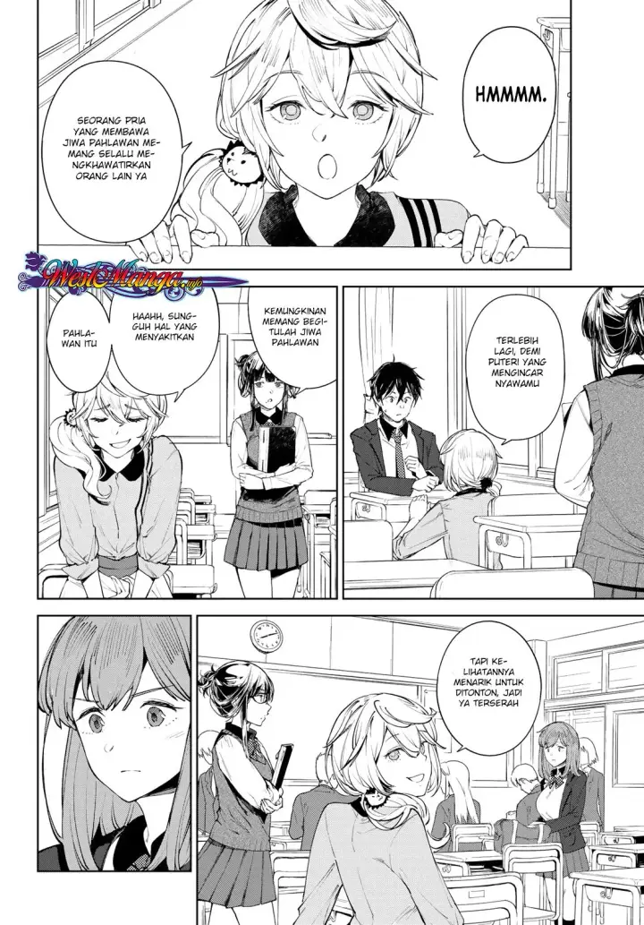 image-komik-goodbye-isekai-tensei-chapter-08-9/34