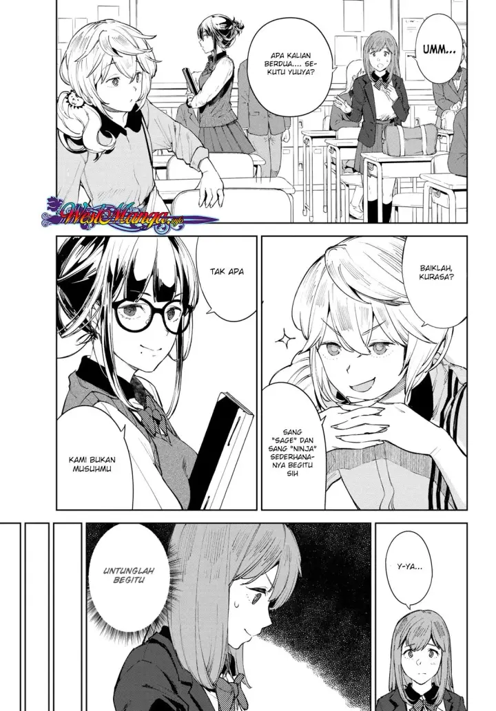 image-komik-goodbye-isekai-tensei-chapter-08-11/34