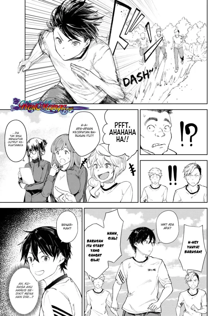 image-komik-goodbye-isekai-tensei-chapter-08-13/34