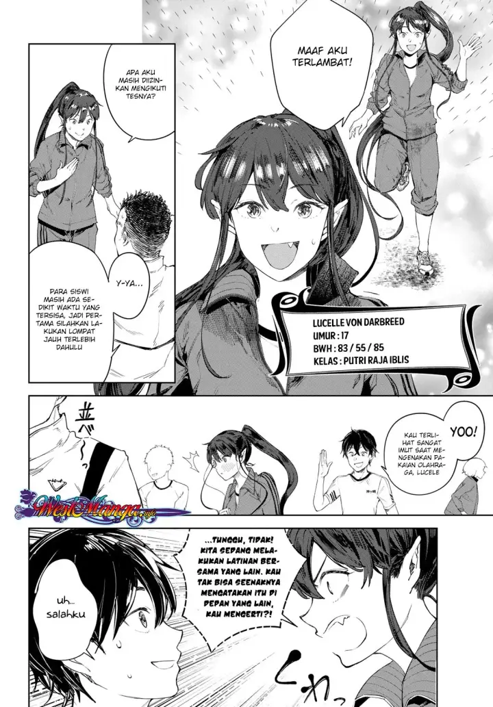 image-komik-goodbye-isekai-tensei-chapter-08-16/34