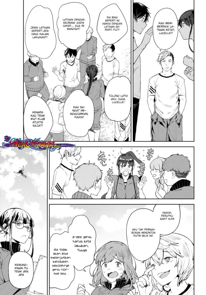 image-komik-goodbye-isekai-tensei-chapter-08-17/34