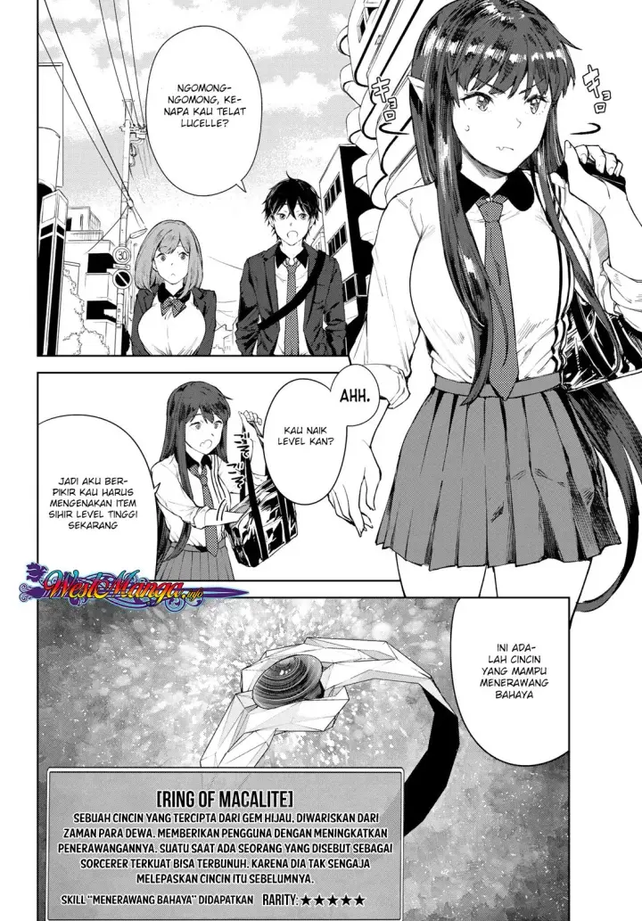 image-komik-goodbye-isekai-tensei-chapter-08-20/34