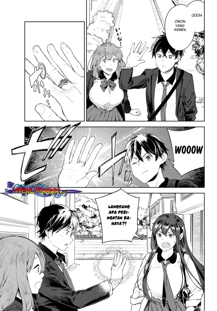 image-komik-goodbye-isekai-tensei-chapter-08-21/34