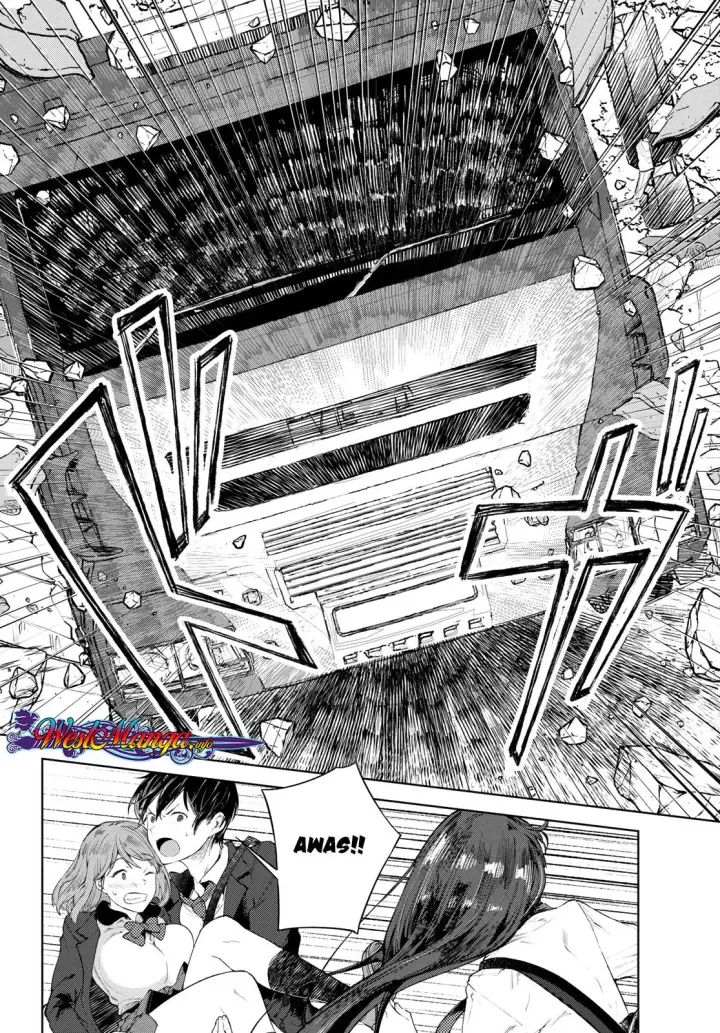 image-komik-goodbye-isekai-tensei-chapter-08-22/34