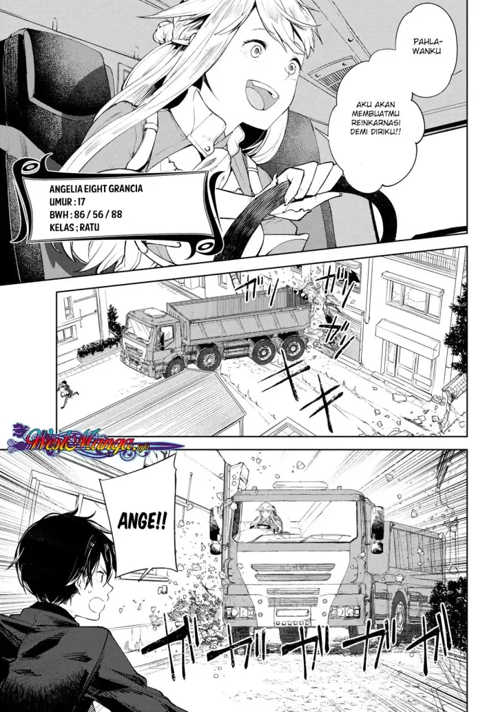 image-komik-goodbye-isekai-tensei-chapter-08-23/34