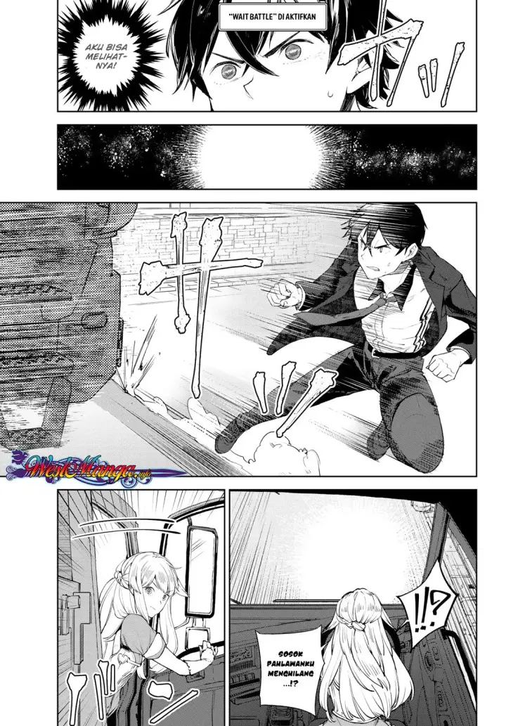 image-komik-goodbye-isekai-tensei-chapter-08-25/34