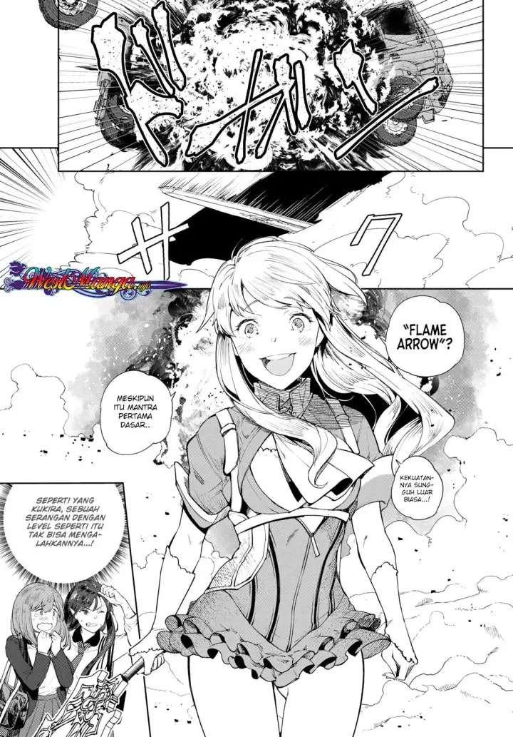 image-komik-goodbye-isekai-tensei-chapter-08-27/34