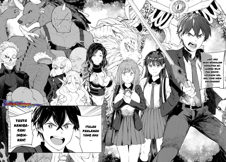 image-komik-goodbye-isekai-tensei-chapter-08-30/34