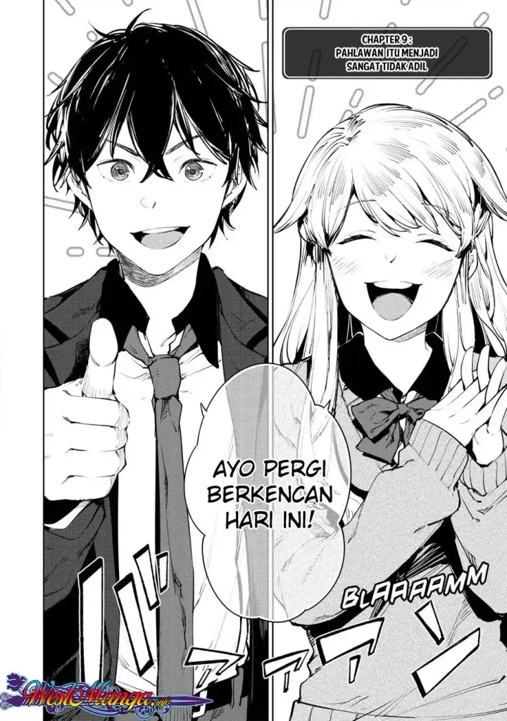 image-komik-goodbye-isekai-tensei-chapter-09-3/30