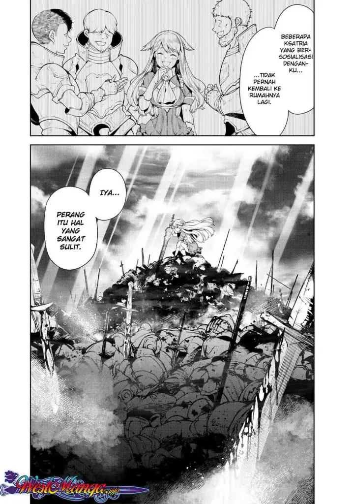 image-komik-goodbye-isekai-tensei-chapter-09-7/30