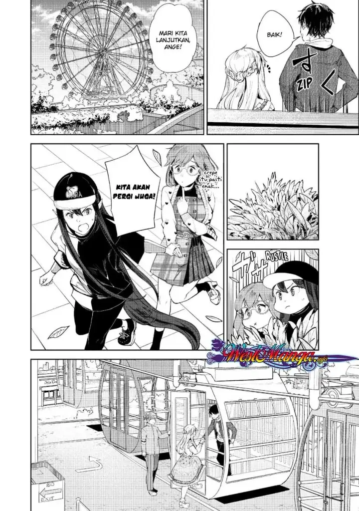 image-komik-goodbye-isekai-tensei-chapter-09-9/30