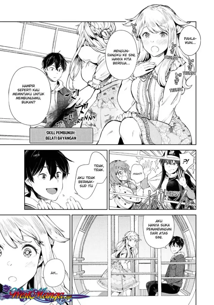 image-komik-goodbye-isekai-tensei-chapter-09-11/30