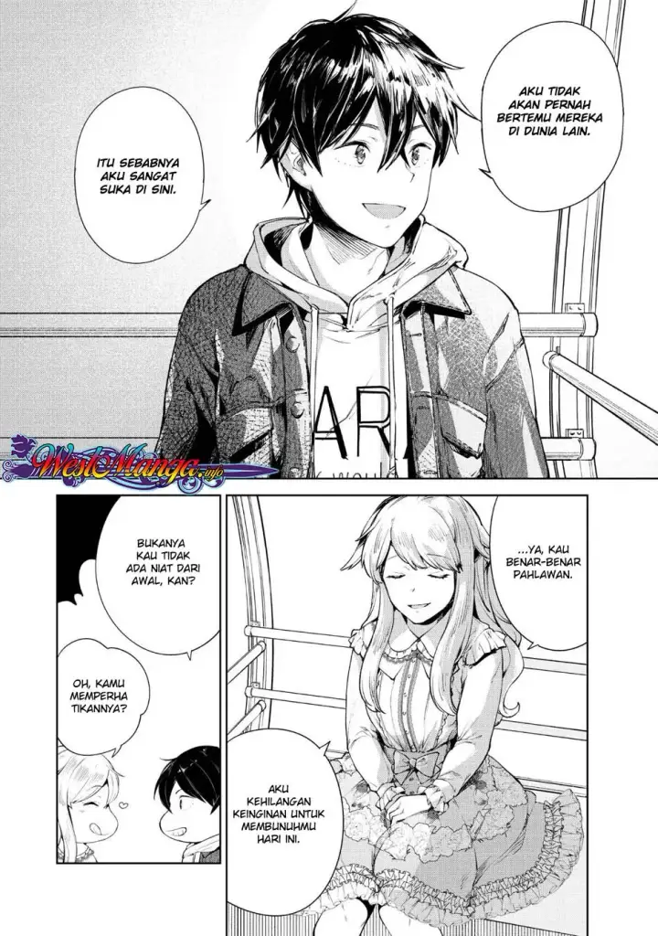 image-komik-goodbye-isekai-tensei-chapter-09-13/30