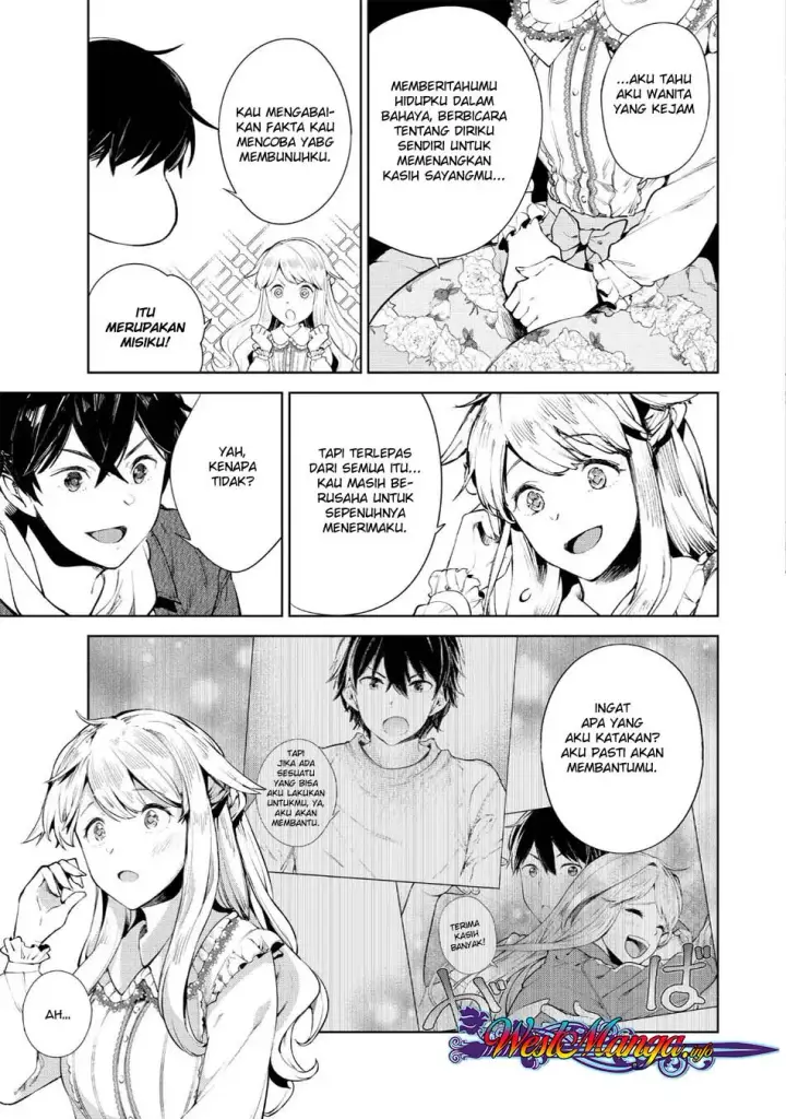 image-komik-goodbye-isekai-tensei-chapter-09-14/30