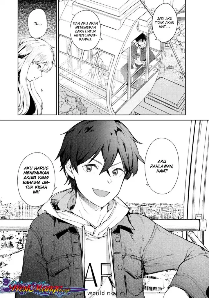 image-komik-goodbye-isekai-tensei-chapter-09-15/30