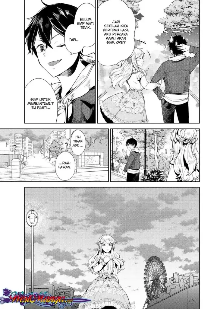 image-komik-goodbye-isekai-tensei-chapter-09-18/30