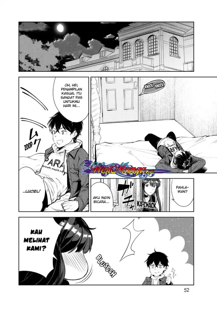 image-komik-goodbye-isekai-tensei-chapter-09-19/30