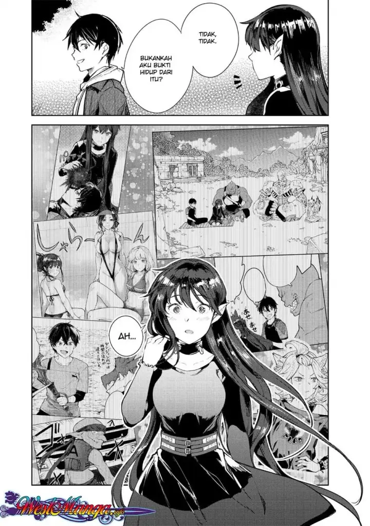 image-komik-goodbye-isekai-tensei-chapter-09-21/30