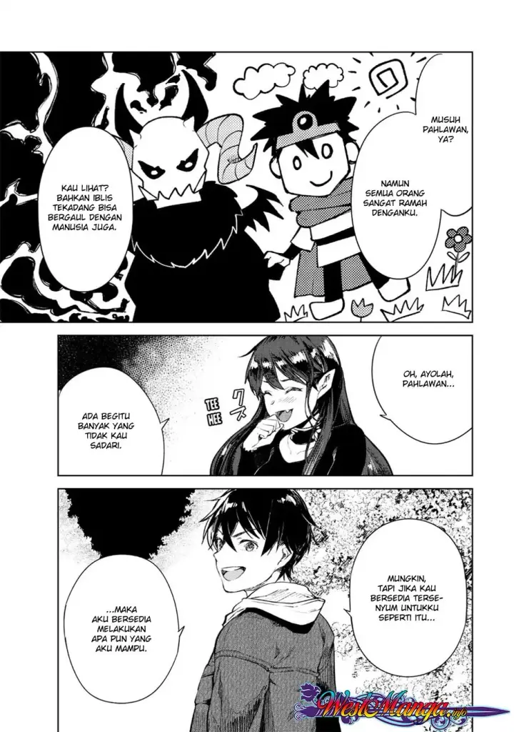 image-komik-goodbye-isekai-tensei-chapter-09-22/30