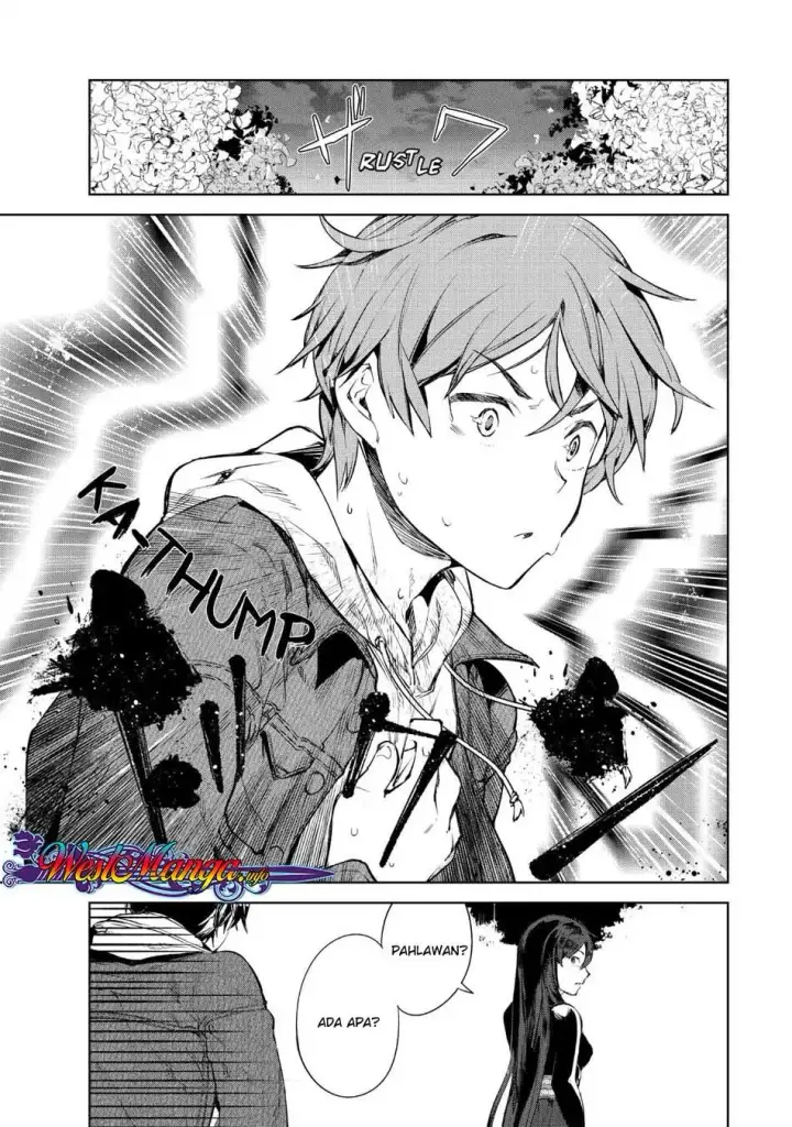 image-komik-goodbye-isekai-tensei-chapter-09-24/30