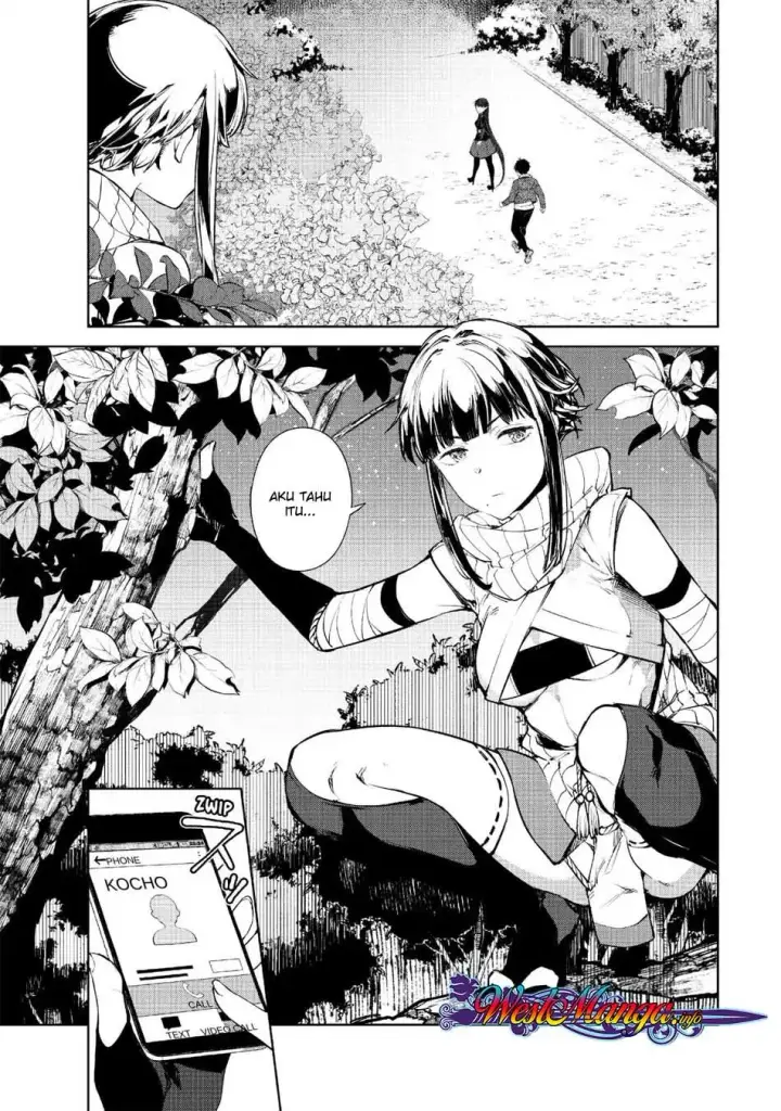 image-komik-goodbye-isekai-tensei-chapter-09-26/30