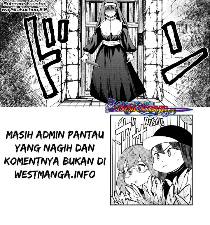 image-komik-goodbye-isekai-tensei-chapter-09-28/30