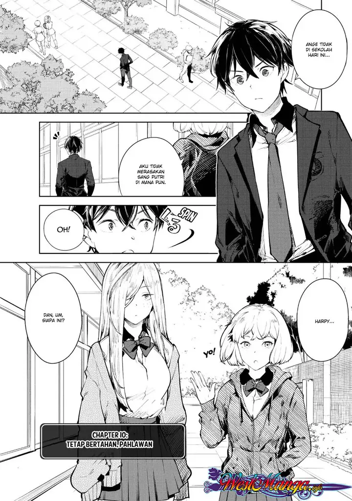 image-komik-goodbye-isekai-tensei-chapter-10-1/35