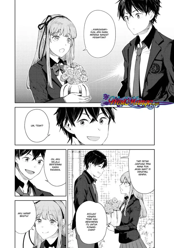 image-komik-goodbye-isekai-tensei-chapter-10-5/35