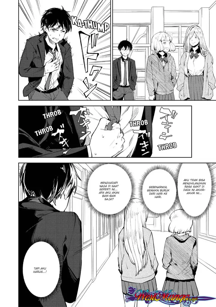 image-komik-goodbye-isekai-tensei-chapter-10-9/35