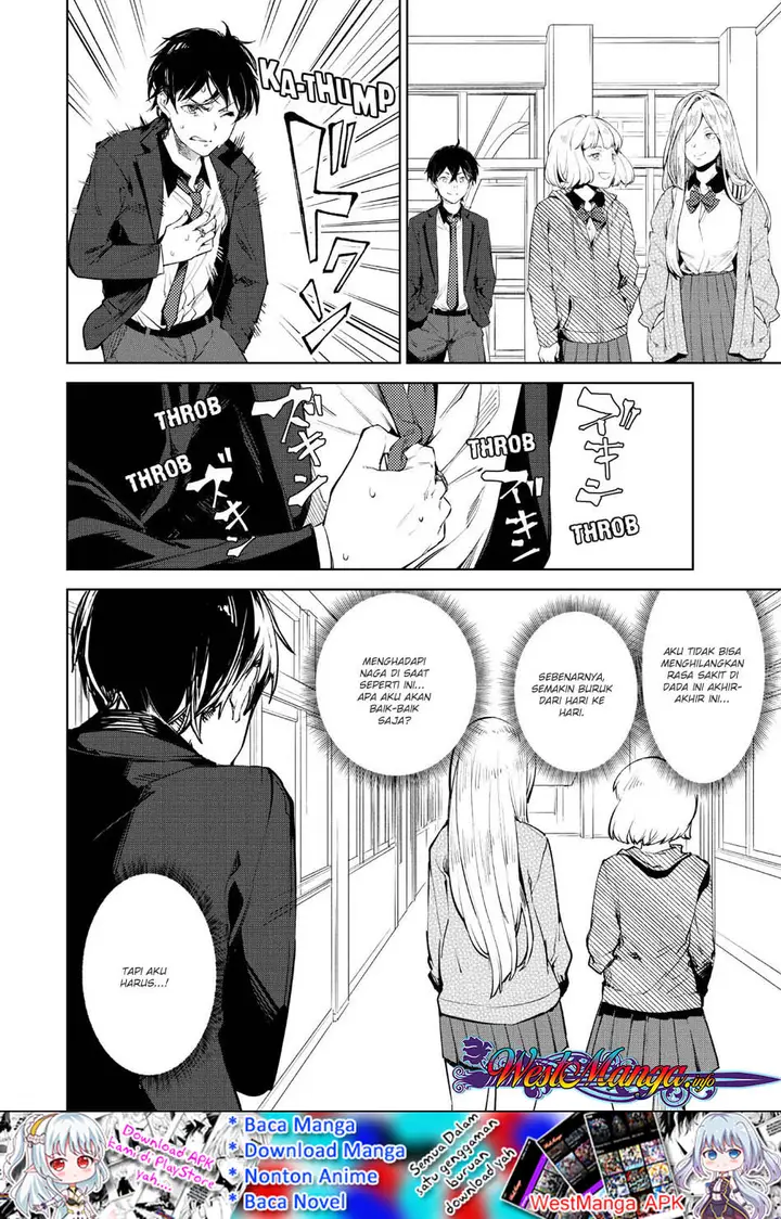 image-komik-goodbye-isekai-tensei-chapter-10-10/35