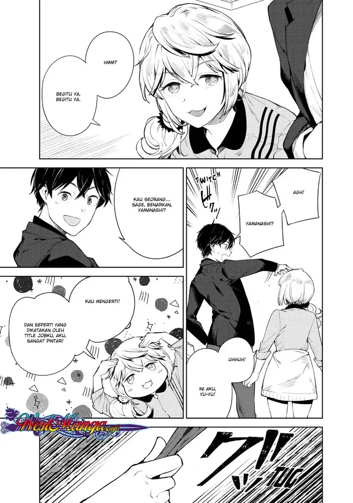 image-komik-goodbye-isekai-tensei-chapter-10-11/35